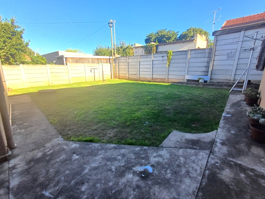 3 Bedroom Property for Sale in Mosel Eastern Cape